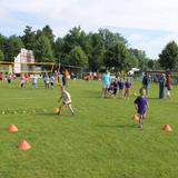 Bredevoort, Volksfeest, Kinderspelen, 10 juni 2016 012.jpg